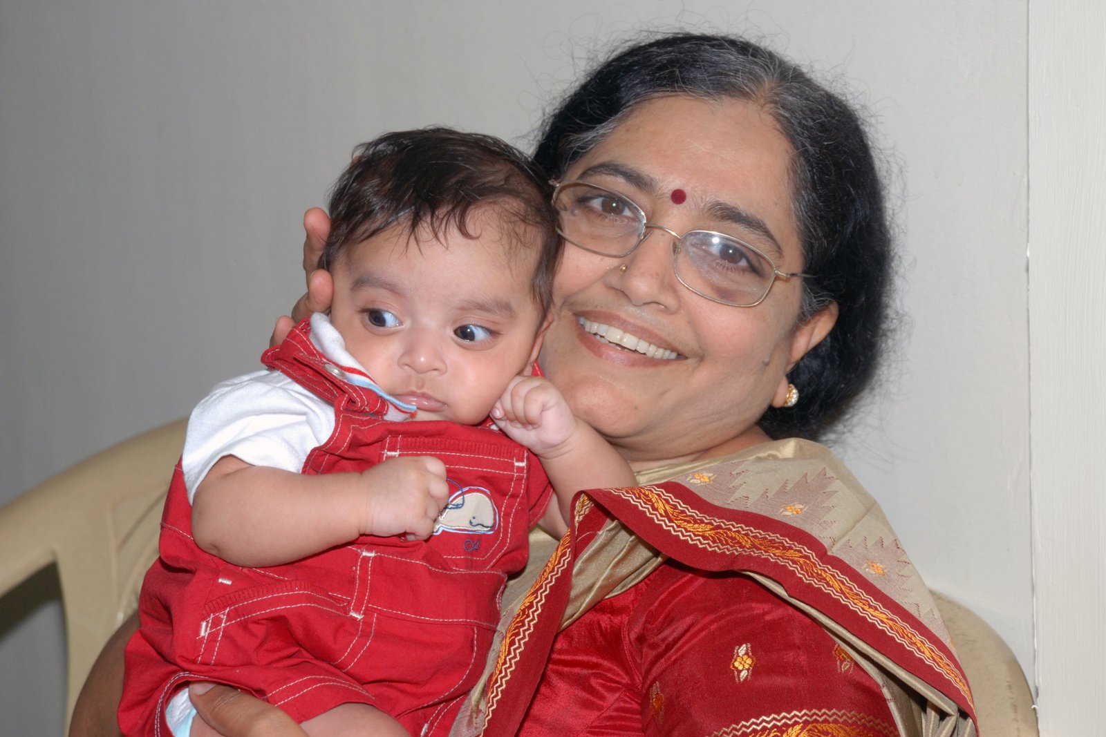 Dr.Vijayalakshmi Veeramachaneni